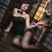 Bunny Girl Senpai