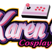 KarenG