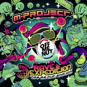 mproject