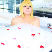 Nero Claudius