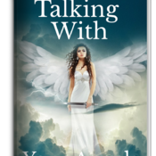 Talking with Your Angels