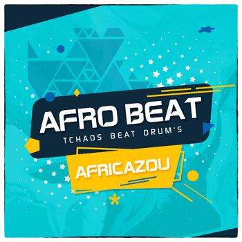 AFRICAZOU