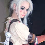 ciri