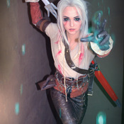 ciri