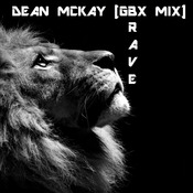 Dean McKay - Brave [Extended Mix]