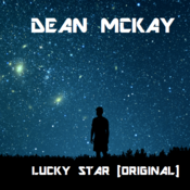 Dean McKay - Lucky Star