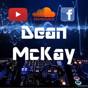 Dean McKay