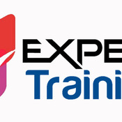 expert-training-shop