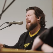 Face To Face - Zach Williams - instrumental