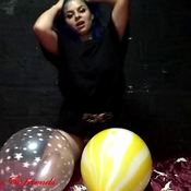 Lovely Anita - 132