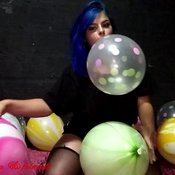 Lovely Anita - 132