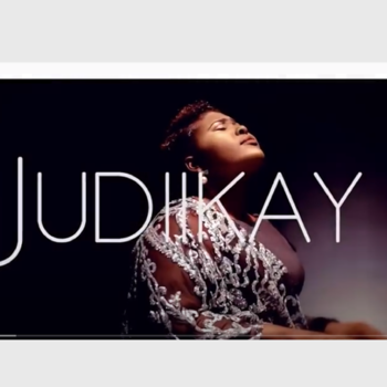 More Than Gold -  Judikay - instrumental