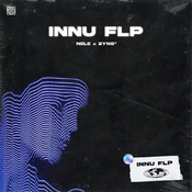 nele x 2yng - innu [FLP]