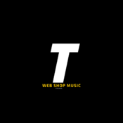 tchaosmusic