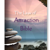 The Law of Attraction Bible