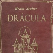 Brahm Stoker's Dracula