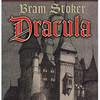 Brahm Stoker's Dracula