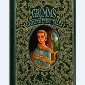 Grimm's Fairy tales