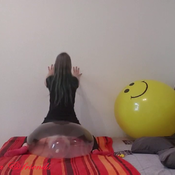 Lovely Anita - 107
