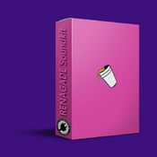 RENAGADE Soundkit