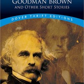 Young Goodman Brown  Audiobook