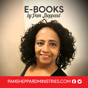 Ebook: Spiritual Empowerment Workshop Part 2
