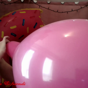Lovely Anita - 136