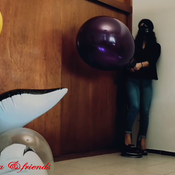 Lovely Anita - 137