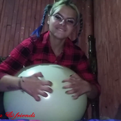 Lovely Anita - 138