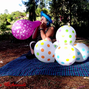 Lovely Anita - 143