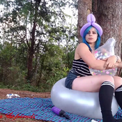 Lovely Anita - 144