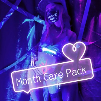 Sauronp Cosplay - Sauronp Cosplay Photo Sets