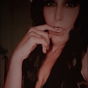 (VIDEO)Your seductive elf