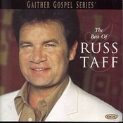 Praise The Lord - Russ Taff  - instrumental