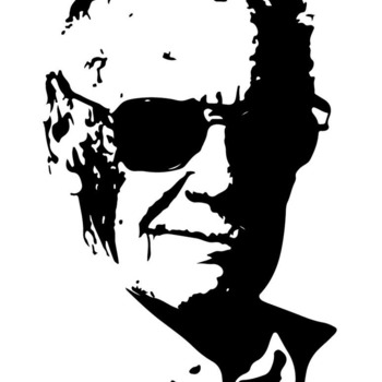 Stan Lee 1