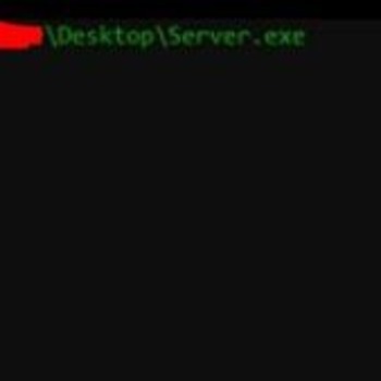 BEST CRYPTER