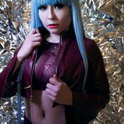 Kula Shine