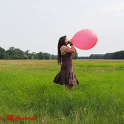 Lovely Anita - 150