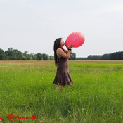 Lovely Anita - 150