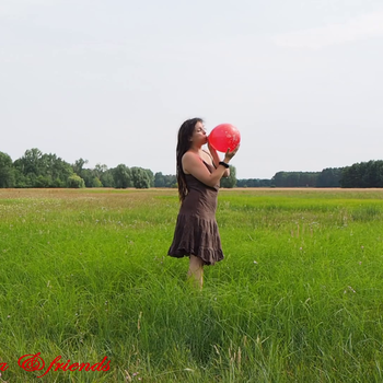 Lovely Anita - 150