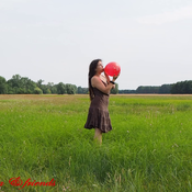 Lovely Anita - 150
