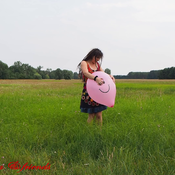 Lovely Anita - 151