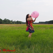 Lovely Anita - 151