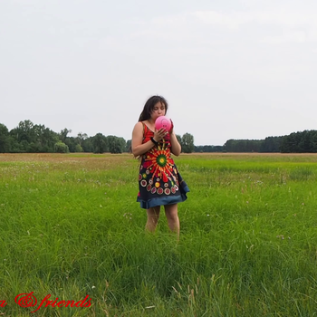 Lovely Anita - 151