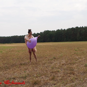 Lovely Anita - 152