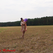 Lovely Anita - 152