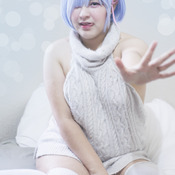 Rem virgin killer