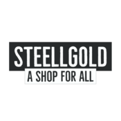 Pocketmine Mp Plugin Steellgold Shop