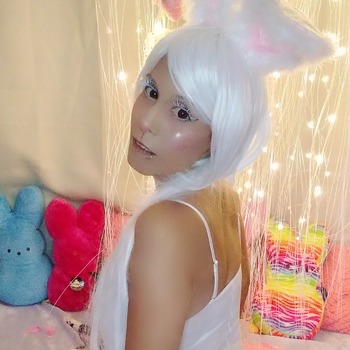 (Video1) Haru
