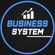 businesssystem